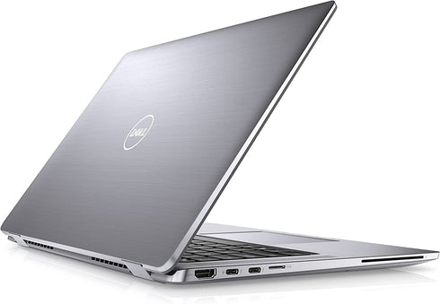 DELL LATITUDE 7420 i7-1185G7 3.0GHz 1TB 32GB 14" 3840X2160 INBOARD