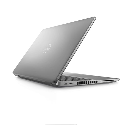 DELL PRECISION 3580 i7-1360P 2.2GHz 512GB 16GB 15" 1920X1080 NVIDIA RTX A500
