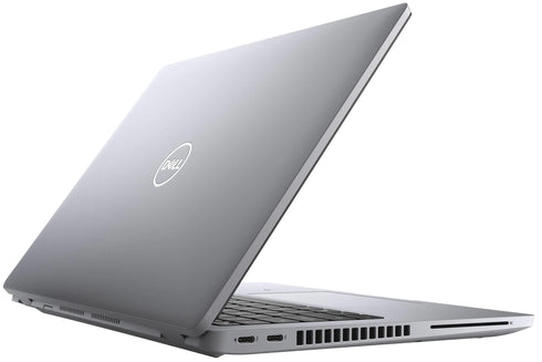 DELL LATITUDE 5420 i5-10310U 1.7GHz 1TB 8GB 14" 1920X1080 INBOARD