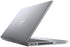 DELL LATITUDE 5420 i5-10310U 1.7GHz 1TB 8GB 14" 1920X1080 INBOARD