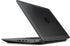 HP ZBOOK 15 G4 i7-7820HQ 2.9GHz 2000GB 16GB 15" 1920X1080 NVIDIA M2200