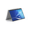 Laptops - HP ELITEBOOK X360 1030 G4 i5-8365U 1.6GHz 500GB 32GB 14" 1920X1080 INBOARD TOUCHSCREEN