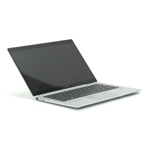 HP ELITEBOOK X360 1030 G4 i5-8365U 1.6GHz 256GB 32GB 14" 1920X1080 INBOARD TOUCHSCREEN