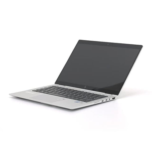 HP ELITEBOOK X360 1030 G4 i5-8365U 1.6GHz 512GB 32GB 14" 1920X1080 INBOARD TOUCHSCREEN