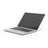 HP ELITEBOOK X360 1030 G4 i5-8365U 1.6GHz 512GB 32GB 14" 1920X1080 INBOARD TOUCHSCREEN