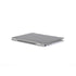 HP ELITEBOOK X360 1030 G4 i5-8365U 1.6GHz 512GB 32GB 14" 1920X1080 INBOARD TOUCHSCREEN