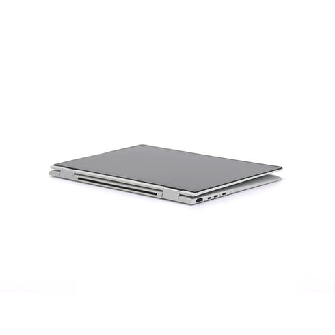 HP ELITEBOOK X360 1030 G4 i5-8365U 1.6GHz 256GB 32GB 14" 1920X1080 INBOARD TOUCHSCREEN