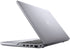 DELL PRECISION 3551 i5-10400H 2.6GHz 1TB 16GB 15" 1920X1080 NVIDIA P620