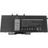 LAPTOP BATTERY FOR DEL LATITUDE 5400 5500 DELL PRECISION 3540