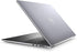 DELL PRECISION 5750 i7-10875H 2.3GHz 2TB 32GB 17" 3840X2400 NVIDIA RTX 3000 TOUCHSCREEN