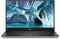 Laptops - DELL XPS 15 7590 i7-9750H 2.6GHz 500GB 32GB 15" 3840X2160 NVIDIA GTX 1650