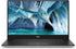 Laptops - DELL XPS 15 7590 i9-9980HK 2.4GHz 2000GB 32GB 15" 3840X2160 NVIDIA GTX 1650