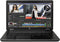 Laptops - HP ZBOOK 17 G2 i7-4800MQ 2.7GHz 1000GB 16GB 17" 1920X1080 NVIDIA K3100