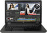 Laptops - HP ZBOOK 17 G2 i7-4800MQ 2.7GHz 2000GB 16GB 17" 1920X1080 NVIDIA K3100