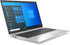 HP ELITEBOOK 840 G8 i5-1145G7 2.6GHz 256GB 32GB 14" 1920X1080 INBOARD TOUCHSCREEN