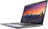 DELL PRECISION 3550 i7-10610U 1.8GHz 2TB 32GB 15" 1920X1080 NVIDIA P520