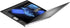 DELL PRECISION 5750 i7-10875H 2.3GHz 2TB 64GB 17" 3840X2400 NVIDIA RTX 3000 TOUCHSCREEN