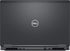 DELL PRECISION 7730 i9-8950HK 2.9GHz 1TB 32GB 17" 1920X1080 RADEON WX4150 TOUCHSCREEN
