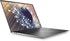 DELL XPS 17 9700 i7-10875H 2.3GHz 2TB 16GB 17" 3840X2400 NVIDIA RTX 2060 TOUCHSCREEN