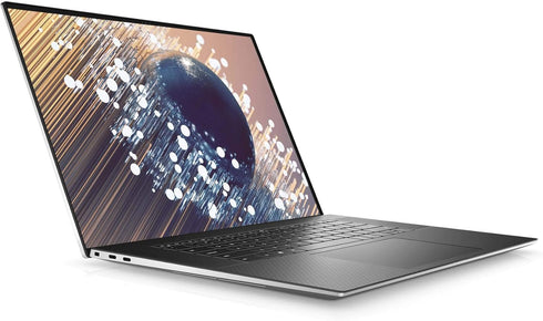 Dell XPS 17 i9-12900HK 2.5 GHz 512GB 8GB 17" TOUCHSCREEN 3840X2400 RTX3060G