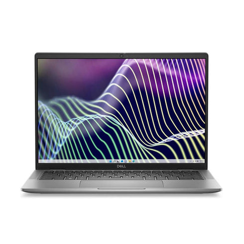 DELL LATITUDE 7430 i5-1245U 1.6GHz 1TB 32GB 14" 3840X2160 INBOARD