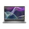 DELL LATITUDE 7430 i5-1245U 1.6GHz 1TB 32GB 14" 3840X2160 INBOARD