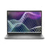 DELL LATITUDE 7430 i5-1245U 1.6GHz 1TB 32GB 14" 3840X2160 INBOARD