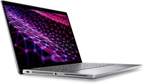 DELL LATITUDE 7430 i5-1245U 1.6GHz 256GB 32GB 14" 3840X2160 INBOARD