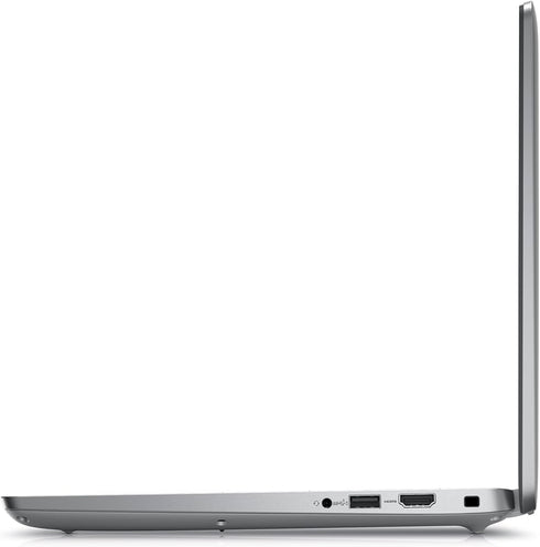 DELL LATITUDE 7430 i5-1245U 1.6GHz 1TB 32GB 14" 3840X2160 INBOARD