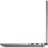 DELL LATITUDE 7430 i5-1245U 1.6GHz 256GB 32GB 14" 3840X2160 INBOARD