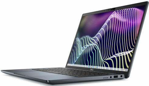 DELL LATITUDE 7340 i5-1345U 1.6GHz 256GB 16GB 13" 1920X1200 INBOARD