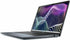 DELL LATITUDE 7340 i5-1345U 1.6GHz 256GB 16GB 13" 1920X1200 INBOARD