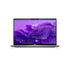 DELL LATITUDE 7430 i5-1245U 1.6GHz 1TB 8GB 14" 1920X1080 INBOARD