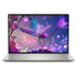Laptops - DELL XPS 9320 i5-1240P 1.7GHz 256GB 16GB 13" 1920X1200 INBOARD