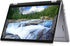 DELL LATITUDE 7310 2-IN-1 i5-10310U 1.7GHz 512GB 8GB 13" 1920X1080 INBOARD TOUCHSCREEN