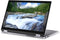 Laptops - DELL LATITUDE 7310 2-IN-1 i5-10310U 1.7GHz 500GB 8GB 13" 1920X1080 INBOARD