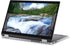 Laptops - DELL LATITUDE 7310 2-IN-1 i5-10310U 1.7GHz 500GB 8GB 13" 1920X1080 INBOARD