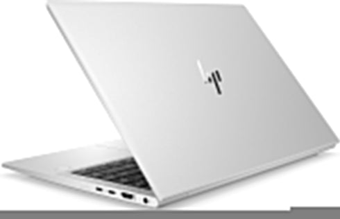 HP ELITEBOOK 840 G8 i7-1165G7 2.8GHz 1TB 16GB 14" 1920X1020 INBOARD