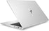 HP ELITEBOOK 840 G8 i5-1145G7 2.6GHz 1TB 32GB 14" 1920X1080 INBOARD TOUCHSCREEN