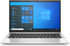 Laptops - HP ELITEBOOK 840 G8 i7-1165G7 2.8GHz 256GB 8GB 14" 1920X1020 INBOARD