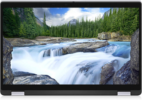 DELL LATITUDE 7310 2-IN-1 i5-10310U 1.7GHz 512GB 8GB 13" 1920X1080 INBOARD TOUCHSCREEN