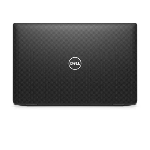 DELL LATITUDE 7330 i5-1255U 1.7GHz 1TB 16GB 13" 1920X1080 INBOARD