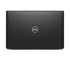 DELL LATITUDE 7330 i5-1255U 1.7GHz 256GB 16GB 13" 1920X1080 INBOARD