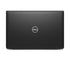 Laptops - DELL LATITUDE 7330 i5-1245U 1.6GHz 500GB 32GB 13" 1920X1080 INBOARD