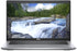 DELL LATITUDE 5420 i5-10310U 1.7GHz 1TB 16GB 14" 1920X1080 INBOARD