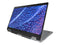 Laptops - DELL LATITUDE 5330 2 IN 1 i7-1265U 1.8GHz 256GB 8GB 13" 1920X1080 INBOARD TOUCHSCREEN
