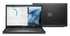 DELL LATITUDE 7480 i5-6300U 2.4GHz 1TB 16GB 14" 1920X1080 INBOARD
