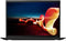 LENOVO THINKPAD X1 CARBON G10 i7-1260P 2.1GHz 512GB 16GB 14" 1920X1200 TOUCHSCREEN INBOARD