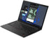 LENOVO THINKPAD X1 CARBON G10 i7-1260P 2.1GHz 256GB 16GB 14" 1920X1200 TOUCHSCREEN INBOARD