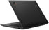 LENOVO THINKPAD X1 CARBON G10 i7-1260P 2.1GHz 256GB 16GB 14" 1920X1200 TOUCHSCREEN INBOARD